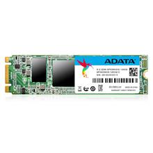 حافظه SSD ای دیتا مدل پریمیر SP550 M.2 2280 ظرفیت 120 گیگابایت